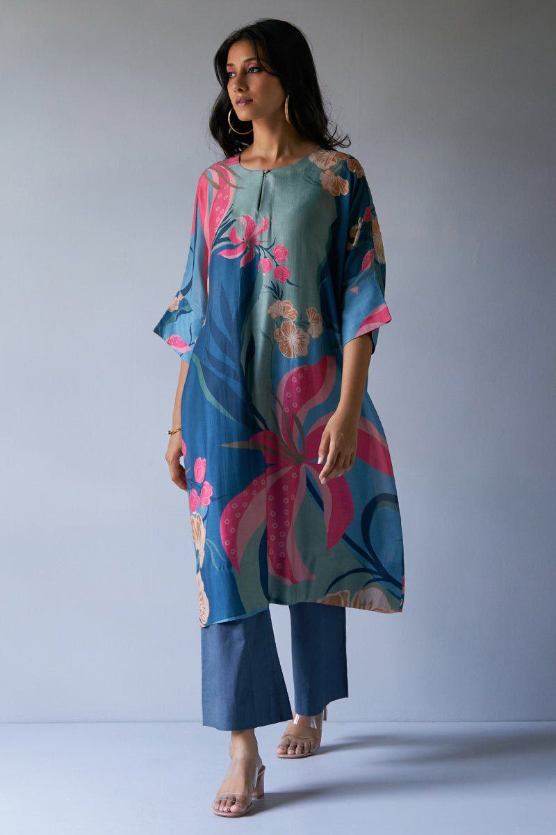 The Ultimate Guide to Women's Co-ords Sets: Style, Trends, and Shopping Tips