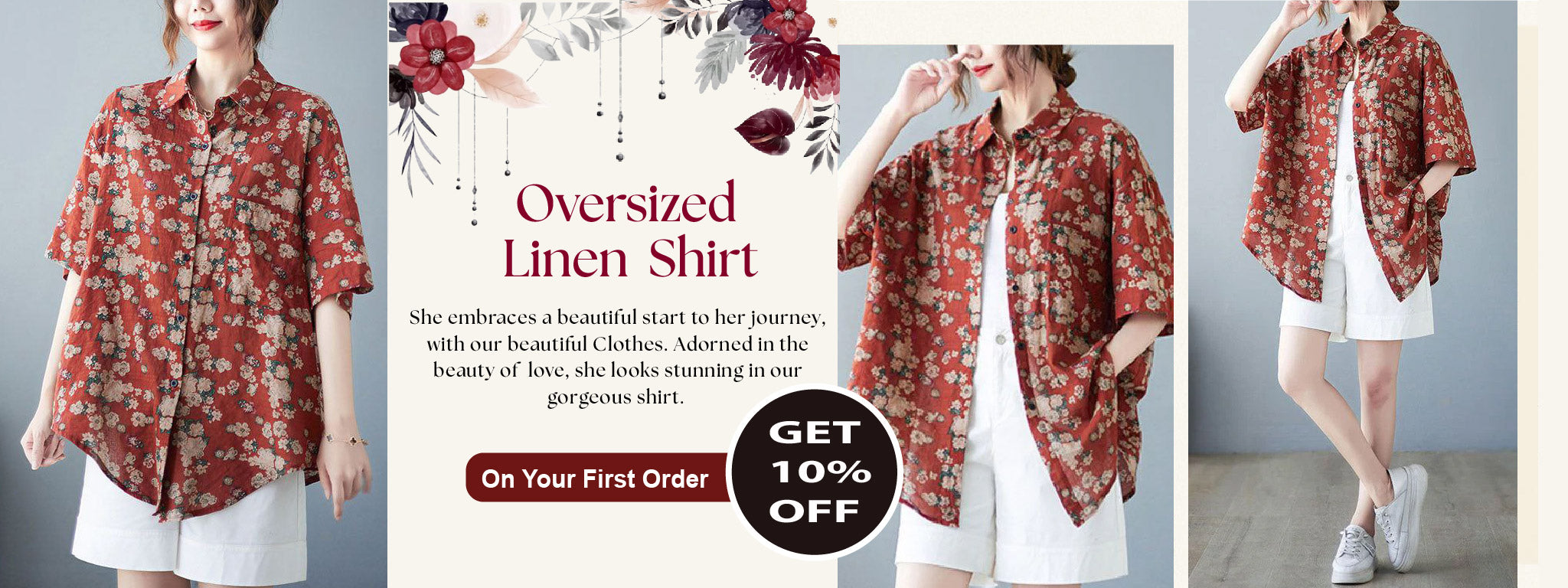 Modestouzeattire_banner_1_25bd4f7d-2791-46a7-9be5-8156b21f7cfd.jpg