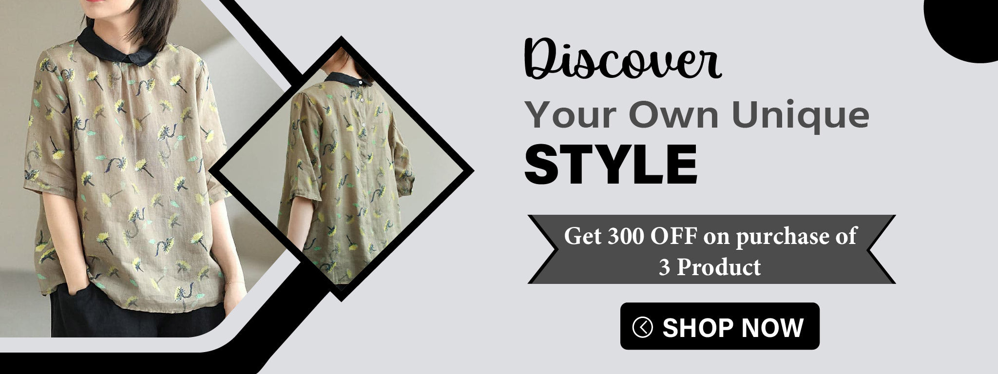 Modestouzeattire_banner_3_401c8da2-84cf-495c-bda3-b8f8367b5e26.jpg