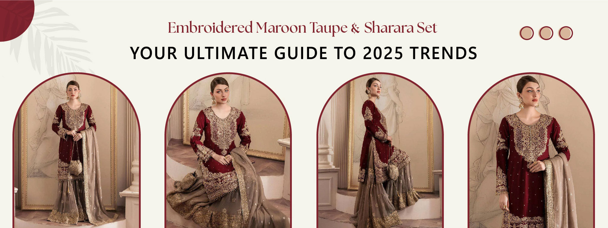 Modestouzeattire_banner_4_8279ee97-80c8-4461-8d1b-99701bbcbd18.jpg
