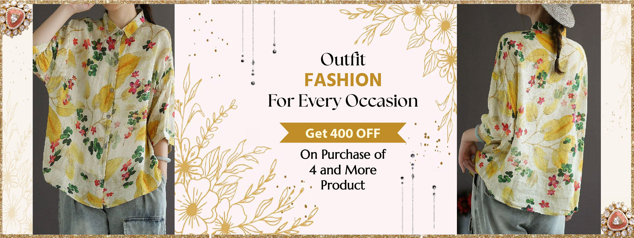 Modestouzeattire_banner_5-05_c6f90ca5-20bb-4de7-8953-e6a0750b85d5.jpg